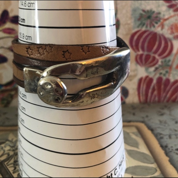 Some of my Custom Creativity - Picture 15 of 16